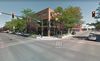 2718 - 2724 Montana Avenue photo